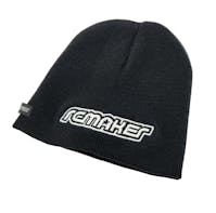 #RCM-H-BN - RC Maker Embroidered Beanie