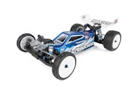 #AS90041 - TEAM ASSOCIATED RC10B7 TEAM KIT