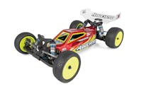 #AS90042 - TEAM ASSOCIATED RC10B7D TEAM KIT