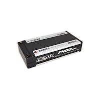 #AX048 - AEROX ELITE LIPO 7400MAH 1S 3.7V 160C 18.5MM