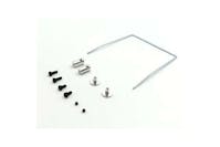 #K.UTW014 - KYOSHO Wing Stay Set Kyosho Ultima JJ