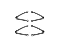 #C204-S-1 - Awesomatix Suspension Arm set x 4