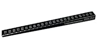 #BORHG - BALLS OUT RIDE HEIGHT GAUGE 3-7.5MM