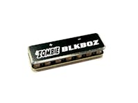 #E-TZ-BLKBOZ - ZOMBIE BLKBOZ CAPACITOR FOR E-TZ-01 ESC