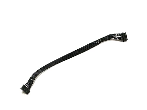#M-TZ-F00135 - ZOMBIE 135MM FLAT SENSOR CABLE