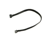 #M-TZ-F00175 - ZOMBIE 175MM FLAT SENSOR CABLE