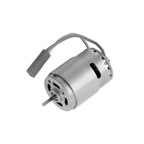 #UD1601-006 - UDIRC MOTOR