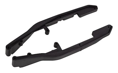 #AS92401 - TEAM ASSOCIATED RC10B7 SIDE RAILS