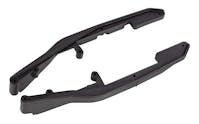 #AS92402 - TEAM ASSOCIATED RC10B7 FT SIDE RAILS, CARBON