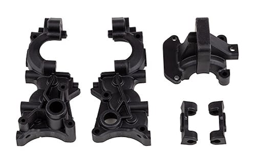 #AS92405 - TEAM ASSOCIATED RC10B7 GEARBOX