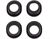 #AS92407 - TEAM ASSOCIATED RC10B7 DIFF HEIGHT INSERTS