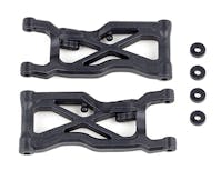 #AS92408 - TEAM ASSOCIATED RC10B7 REAR SUSPENSION ARMS