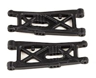 #AS92410 - TEAM ASSOCIATED RC10B7 FRONT SUSPENSIONS ARMS