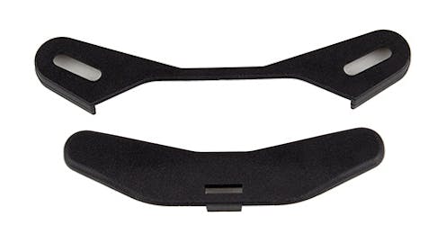 #AS92426 - TEAM ASSOCIATED RC10B7 SHOCK TOWER COVER SET