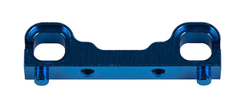 #AS92432 - TEAM ASSOCIATED RC10B7 ARM MOUNT C, ALUMINIUM