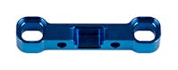 #AS92433 - TEAM ASSOCIATED RC10B7 ARM MOUNT D, ALUMINIUM