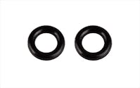 #AS92463 - TEAM ASSOCIATED RC10B7 BATTERY HOLDER O-RING SET