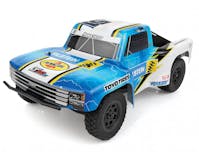 #AS70031 - TEAM ASSOCIATED PRO2 LT10SW Ryan Beat TRUCK RTR