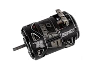#AS27489 - REEDY SONIC 540-SP5 13.5T EURO SPEC BRUSHLESS COMP. MOTOR