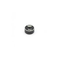 #RCPJ-A017 - RC-Project Small Brass Black Weight - 5g - 1Pc
