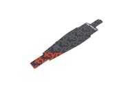 #K.OTW156 - Chassis Protector Sheet - Optima Mid
