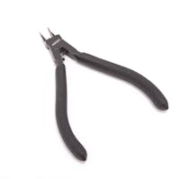 #AX026 - AEROX SIDE CUTTERS - SLIM DOUBLE EDGE