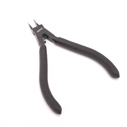 #AX026 - AEROX SIDE CUTTERS - SLIM DOUBLE EDGE