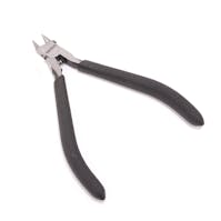 #AX027 - AEROX SIDE CUTTERS - EXTRA SLIM SINGLE EDGE