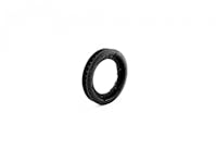 #P138A - Awesomatix 38T Spool Pulley