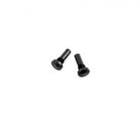 #ST69-00-R - AWESOMATIX LINEAR SPRING SCREW