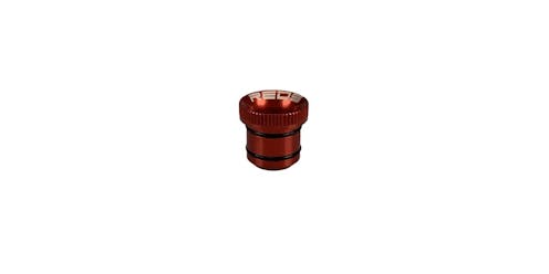 #REDER210079 - REDS Carb venturi GEN2 7.5mm S serie (not compatible with R serie)