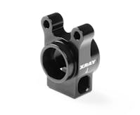 #XR323356 - ALU MULTI ADJUSTABLE REAR UPRIGHT - LOW - SWISS 7075 T6