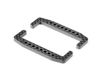 #XR326178 - GRAPHITE BATTERY BACKSTOP 3.5MM - LOWER (2)