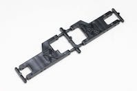 #YZ-008 - Yokomo Suspension Arm F/R for YZ-870C