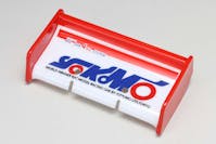 #YZ-101W - Yokomo Wing for YZ-870C