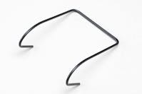 #YZ-110W - Yokomo Wingwire for YZ-870C