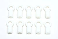 #YZ-207 - Yokomo Rod End L (10pcs) for YZ-870C