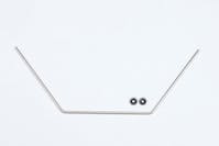#YZ-412 - Yokomo Sway Bar for YZ-870C