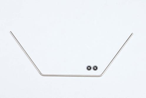 #YZ-412 - Yokomo Sway Bar for YZ-870C