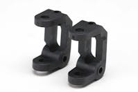 #YZ-413 - Yokomo Steering hub carrier for YZ-870C