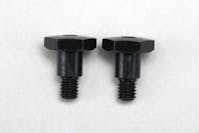 #YZ-414 - Yokomo King Pin (2pcs) for YZ-870C