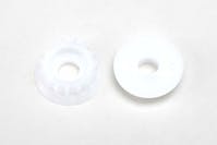 #YZ-630P - Yokomo Drive Pulley 15T (1pcs) for YZ-870C