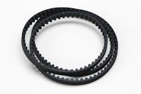 #YZ-B489 - Yokomo Front Belt 489 for YZ-870C