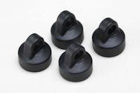 #YZ-S8 - Yokomo Shock Cap (4pcs) for YZ-870C