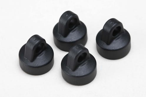 #YZ-S8 - Yokomo Shock Cap (4pcs) for YZ-870C