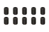 #ZC-SS46 - Yokomo M4x6mm Set Screw (10pcs)