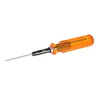 #MIP9200 - MIP .050 HEX DRIVER WRENCH GEN 2