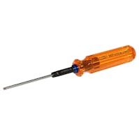 #MP9210 - MIP 2.5MM BALL HEX DRIVER WRENCH GEN 2