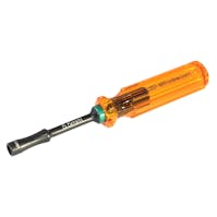 #MP9803 - MIP 5.5MM NUT DRIVER WRENCH GEN 2