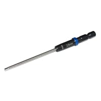 #MP9209S - MIP 2.5MM SPEED TIP HEX DRIVER WRENCH GEN 2